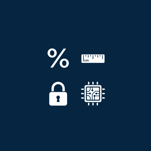 Utility Kit Icon
